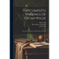 The Complete Writings Of Oscar Wilde: Poems In Prose. Essays And Stories By Lady Wilde - Paperback