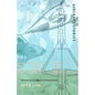 Aircraft Stories: Decentering the Object in Technoscience - Paperback