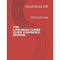 The Laryngectomee Guide Expanded Edition: Fifth Edition - Paperback