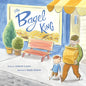 The Bagel King - Hardcover