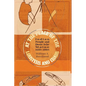 At the Place of the Lobsters and Crabs: Indian People and Deer Isle, Maine, 1605-2005 - Paperback
