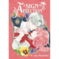 A Sign of Affection 10 - Paperback