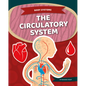 Circulatory System - Library Binding