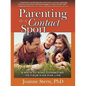 Parenting Is a Contact Sport - Paperback