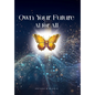 Own Your Future - AI for ALL - Hardcover