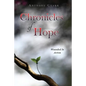 Chronicles Of Hope - Paperback