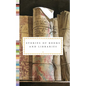 Stories of Books and Libraries - Hardcover