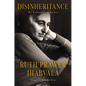 Disinheritance: The Rediscovered Stories - Hardcover