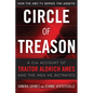 Circle of Treason: A CIA Account of Traitor Aldrich Ames and the Men He Betrayed - Paperback