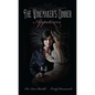The Winemaker's Dinner: Appetizers - Paperback