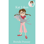 Kat Likes - Hardcover