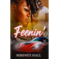 Feenin' - Paperback