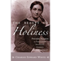 The Beauty of Holiness - Paperback
