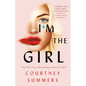 I'm the Girl - Hardcover