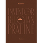 Neuhaus: Inventor of the Belgian Praline - Hardcover