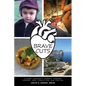 Brave Cuts: A Heart Surgeon's Journey through Purpose, Pain, Conviction, and Healing - Paperback