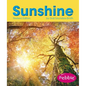 Sunshine - Paperback