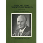 The Cart That Changed the World: The Career of Sylvan N. Goldman - Paperback