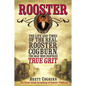 Rooster - Paperback