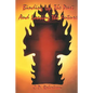 Binding Up the Past and Loosing the Future - Paperback