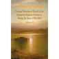 Personal Narrative of Travels to the Equinoctial Regions of America, During the Year 1799-1804 - Volume 3 - Hardcover