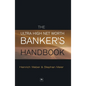 The Ultra High Net Worth Banker's Handbook - Hardcover