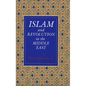 Islam and Revolution in the Middle East - Paperback
