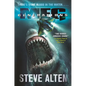 Meg: Generations - Paperback