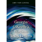 Georgia O'Keeffe's Wartime Texas Letters - Paperback