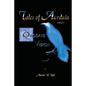 Orobai's Vision: Tales of Aurduin - Paperback
