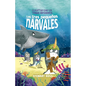 Tres Peques Narvales, Los - Hardcover
