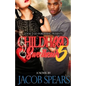 Childhood Sweethearts 5 - Paperback