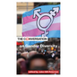 The Conversation on Gender Diversity - Paperback