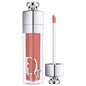 Dior Addict Lip Maximizer: Plumping Lip Gloss with Hyaluronic Acid & Cherry Oil for Hydrated, Fuller Lips - Vegan & Cruelty-Free