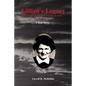 Lillian's Legacy: Marriage and Murder in Rural Iowa - Paperback