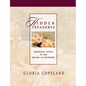 Hidden Treasures: Abundant Living in the Riches of Proverbs - Paperback