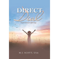 Direct Dial: Inspirational Offerings - Hardcover