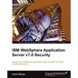IBM Websphere Application Server V7.0 Security - Paperback