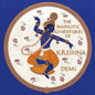 The Fantastic Adventures of Krishna - Hardcover