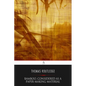 Bamboo, Considered as a Paper-making Material - Paperback