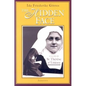 The Hidden Face: A Study of St. Therese of Lisieux - Paperback
