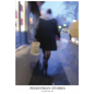 Pedestrian Stories - Paperback