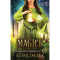 Magick - Paperback