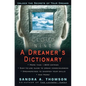 Cloud Nine:: A Dreamer's Dictionary - Paperback