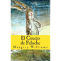 El Conejo de Peluche: O cómo juguetes se hacen reales - Paperback