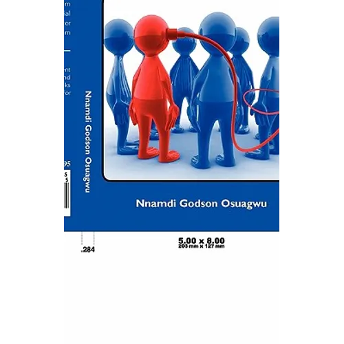 Facebook Addiction: The Life & Times of Social Networking Addicts - Paperback