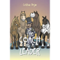 The Coach as a Leader - Paperback