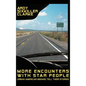 More Encounters with Star People: Urban American Indians Tell Their Stories - Hardcover