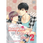 Don't Be Cruel: Plus+, Vol. 2 - Paperback