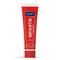 Hobby Briyantin Pro Vitamin B5 Hair Care Product - Nourishing Anti-Frizz Styling Treatment 70 ml